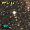 PV  1451
