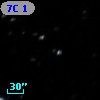 7C 180234.70+590503.00