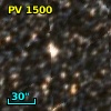 PV  1500