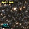 PV  1506