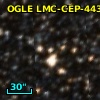 PV  1509