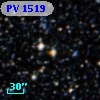 PV  1519