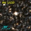 PV  1537