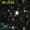 PV  1538