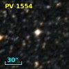 PV  1554