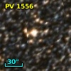 PV  1556