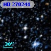 HD 270241
