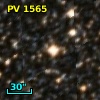 PV  1565