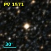 PV  1571