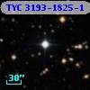 TYC 3193-1825-1