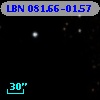 LBN 081.66-01.57