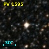 PV  1595