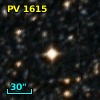 PV  1615