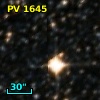 PV  1645