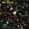 PV  1625