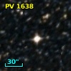 PV  1638