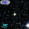 TYC 9163-868-1