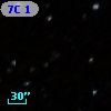 7C 180650.30+593109.00