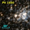 PV  1660