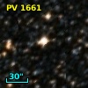 PV  1661