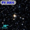 PV  1664