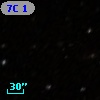 7C 180742.20+605812.00