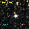 PV  1707
