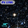 PV  1708