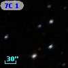 7C 180743.90+611935.00