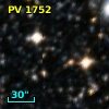 PV  1752