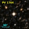 PV  1764