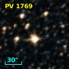 PV  1769