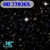 HD 270369