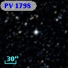 PV  1798