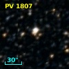 PV  1807