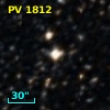 PV  1812