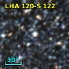 LHA 120-S 122