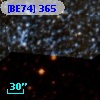 [BE74] 365