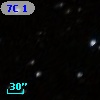 7C 180834.40+605305.00