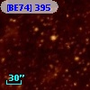 [BE74] 395