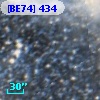 [BE74] 434