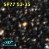 [BE74] 463