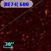 [BE74] 600