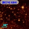 [BE74] 604