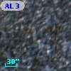 AL 392