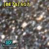 [BE74] 617