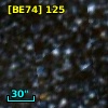[BE74] 125