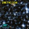 [BE74] 134