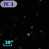 7C 180855.90+610611.00