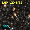 LHA 120-S  62